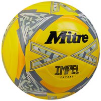 Mitre Impel Futsal Futsal Ball