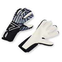 Mitre Impel Glove Goalkeeper Gloves