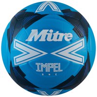 Mitre Impel One Football Ball