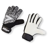 mitre-magnetite-junior-goalkeeper-gloves