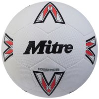 mitre-super-dimple-football-ball