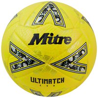 mitre-ultimach-evo-football-ball
