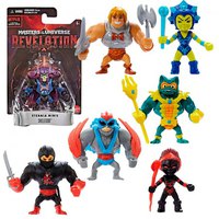 masters-of-the-universe-beast-man-5-cm-figure