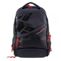 nox-mm2-pro-backpack