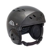 gath-convertible-sfc-helmet