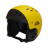 gath-convertible-sfc-helmet