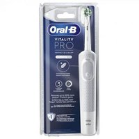 Braun Oral-B Vitality Pro D103 Tandenborstel