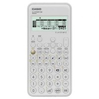 Casio FX-570 SP CW Калькулятор