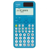 Casio FX-85 SP CW Калькулятор