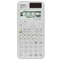 Casio FX-991 SP CW Taschenrechner