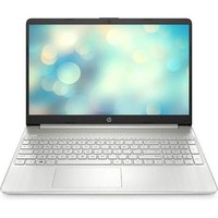 HP 15S-EQ2153NS 15.6´´ R5-5500U/8GB/512GB SSD Laptop