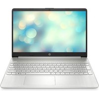 HP 15S-EQ2186NS 15.6´´ R7-5700U/8GB/512GB SSD Laptop