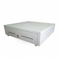premier-41hqaw-coin-drawer