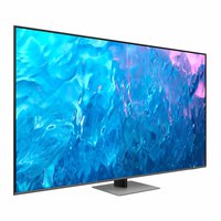 Samsung TQ55Q77CAT 55´´ UHD QLED TV