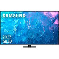 Samsung TQ65Q77CAT 65´´ UHD Mini LED TV