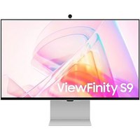 samsung-monitor-viewfinity-s9-s27c902pau-27-5k-ips-led