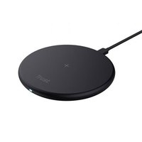 trust-24784-wireless-charger