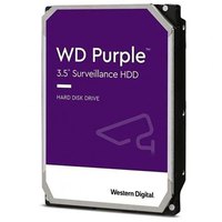 wd-wd-purple-surveillance-3.5-6tb-festplatte