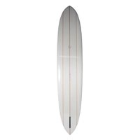 mitsven-10-glider-3-stringer-gloss-surfboard