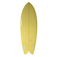 mitsven-58-fish-tint-surfboard