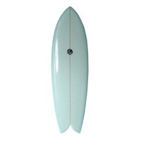mitsven-6-fish-tint-surfboard
