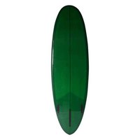 mitsven-64-new-evol-egg-tint-surfboard
