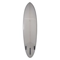 mitsven-72-magic-tint-surfboard