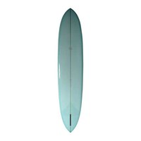 mitsven-96-glider-surfboard