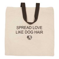 kentucky-dog-hairs-tote-bag