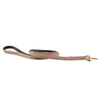 kentucky-plaited-nylon-12-mm-leash