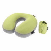 cocoon-almofada-air-core-ultralight-ergonomic-u-shaped-neck-support
