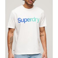 superdry-t-shirt-a-manches-courtes-core-logo-loose