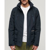 Superdry Giacca Ultimate