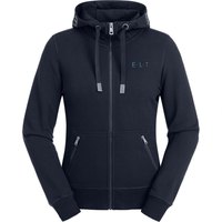 e.l.t.-nottingham-hoody-jacket