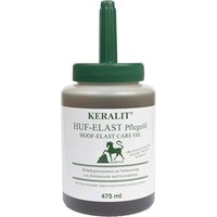 keralit-250ml-hoof-oil