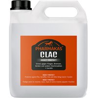 pharmaka-clac-insect-protect-gel-2.5l