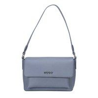 hugo-chris-flap-r-10260391-bag