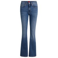 hugo-geflare-10262785-jeans
