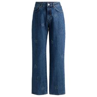 hugo-gilissi-10256881-02-jeans