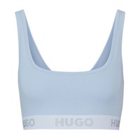 hugo-sporty-logo-bra