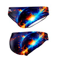 turbo-galaxy-fire-kostium-kąpielowy-z-zabudowanymi-plecami