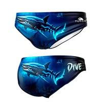 turbo-shark-dive-kostium-kąpielowy-z-zabudowanymi-plecami