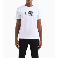 ea7-emporio-armani-camiseta-manga-corta-3dpt36_pjulz