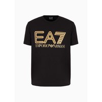 ea7-emporio-armani-camiseta-manga-corta-3dpt37_pjmuz