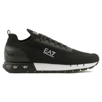 EA7 EMPORIO ARMANI X8X171_XK373 Sneakers
