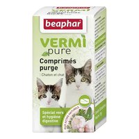 beaphar-vermipure-natural-nahrungserganzung-50-einheiten