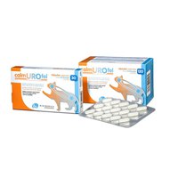 bioiberica-supplement-pour-animaux-de-compagnie-calmurofel-30-unites
