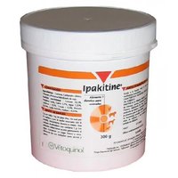 vetoquinol-ipakitine-300g-pet-supplement