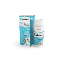 vetoquinol-zylkene-750mg-pet-supplement-30-units