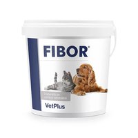 vetplus-supplemento-per-animali-domestici-fibor-500g